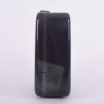 Husky 20 ft. 4-Gauge UL Booster Cable (0160420-UL1)