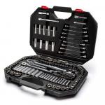 Husky (149-Piece) Mechanics Tool Set