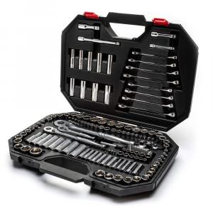 Husky (149-Piece) Mechanics Tool Set