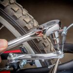 Husky Mechanics Tool Set (194-Piece) (H194MTS)