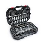 Husky Mechanics Tool Set (194-Piece) (H194MTS)