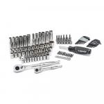 HuskyMechanics (94-Piece) Tool Set