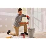 Husky 5 Gal. Paint Mixer Narrow Head (HM5N-HKY)