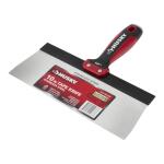 Husky 10 in. Tape Knife Scraper with Stainless Steel Blade (90987)