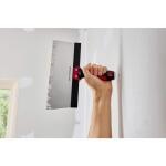 Husky 10 in. Tape Knife Scraper with Stainless Steel Blade (90987)