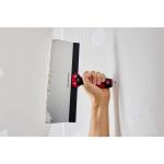 Husky 12 in. Tape Knife Scraper with Stainless Steel Blade (90988)