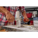 Husky 15-in-1 Painters Multi-Tool with Stainless Steel Blade (91004)