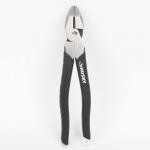 Husky High-Leverage Pliers Set 3-Piece