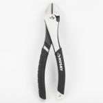 Husky High-Leverage Pliers Set 3-Piece