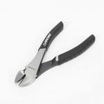 Husky Pliers Set (4-Piece)