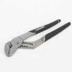 Husky Pliers Set (4-Piece)