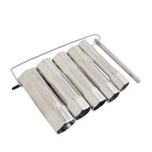 Husky Shower Valve Socket Set (16PL0132)