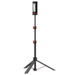 Husky 2200-Lumen Tripod (K40437)