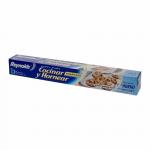 Reynolds Kitchens Parchment Paper