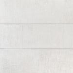 Jeffrey Court Cambric Ivory 4 in. x 16 in. Textured Subway Ceramic Wall Tile (0.430 Sq. Ft./Each) (13132)