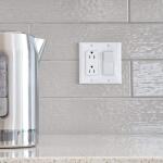 Adamax 6/32 in. Screws Wall Plate Screw Assortment (300-Pack) - APS-9