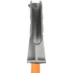 Klein Tools 1 in. Iron Conduit Bender (51605)