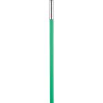 Klein Tools 5 ft. Hi-Flex Glow Fish Rod (50051)