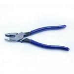 Klein Tools2-Piece Pliers and Wire Stripper Tool Set