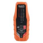 Klein Tools Electronic AC/DC Voltage Teste (ET60)