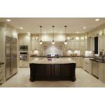 EcoSmart 60-Watt Equivalent A19 Non-Dimmable LED Light Bulb Daylight (16-Pack) (11A19060WULND02)