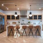 EcoSmart 60-Watt Equivalent A19 Non-Dimmable LED Light Bulb Daylight (16-Pack) (11A19060WULND02)