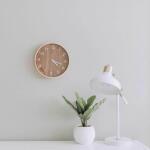 EcoSmart 100-Watt Equivalent A19 Non-Dimmable LED Light Bulb Daylight 4-Pack (A7A19A100WUL03)