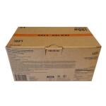 EcoSmart 100-Watt Equivalent A19 Non-Dimmable LED Light Bulb Daylight 4-Pack (A7A19A100WUL03)