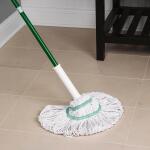 Libman Tornado Cotton Twist Blended Mop (2030)