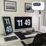 LIFX 100-Watt Equivalent A21 Multi-Color 9000K Wi-Fi LED light Bulb Works w/Alexa/Hey Google/HomeKit Tunable White (1-Pack) (LFXA211600RGBW)