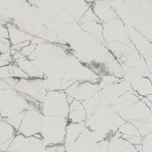 MSI Lockson Mix 24 in. x 48 in. Polished Porcelain Stone Look Floor and Wall Tile (16 sq. ft./Case) (NHDLOCKMI2448PC)