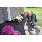 Loctite PL 500 Landscape Block 10 oz. Solvent Construction Adhesive Tan Cartridge (each) (1654392)