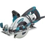 Makita 15 Amp 7 1/4 Inch Corded Hypoid Circular Saw Lightweight Magnesium, Built-In Fan, and 24T Carbide Blade