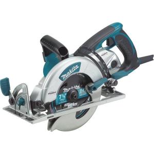 Makita 15 Amp 7 1/4 Inch Corded Hypoid Circular Saw Lightweight Magnesium