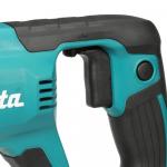 Makita 8 Amp 1 in. Corded SDS-Plus Rotary Hammer Drill for Concrete/Masonry