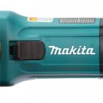 Makita 8 Amp 1 in. Corded SDS-Plus Rotary Hammer Drill for Concrete/Masonry