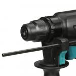 Makita 8 Amp 1 in. Corded SDS-Plus Rotary Hammer Drill for Concrete/Masonry