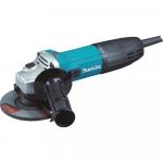 Makita 8 Amp 1 in. Corded SDS-Plus Rotary Hammer Drill for Concrete/Masonry