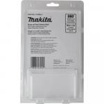 Makita191R00-0 Rapid Load Bump & Feed Trimmer Head