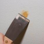 Durham's Rock Hard DU-1 1 lbs. Water Putty (1#CAN)