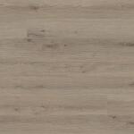 Home Decorators Collection Maverick Mill 12 MIL x 7 in. W x 42 in. L Waterproof Click Lock Luxury Vinyl Plank Flooring (20.8 sq.ft. /Case) (VTRHDMAVMIL7X42)