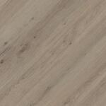 Home Decorators Collection Maverick Mill 12 MIL x 7 in. W x 42 in. L Waterproof Click Lock Luxury Vinyl Plank Flooring (20.8 sq.ft. /Case) (VTRHDMAVMIL7X42)