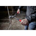 Milwaukee 14 in. Bolt Cutter With 5/16 in. Max Cut Capacity (48-22-4014 )