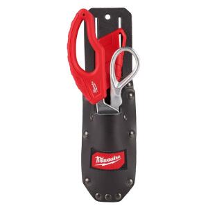 Milwaukee Cable Splicer's Sheath Kit (48-22-8117)