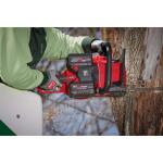 Milwaukee M18 18V Lithium-Ion REDLITHIUM FORGE XC 8.0 Ah Battery Pack (48-11-1881)