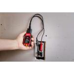 Milwaukee Circuit Breaker Finder Accessory Kit (49-77-1006)