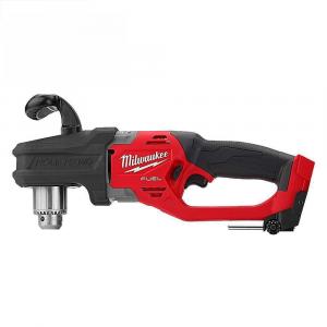 Milwaukee M18 FUEL GEN II 18V Cordless Right Angle Drill (Tool-Only) Brushless 1/2 in. Lithium-Ion