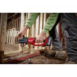 Milwaukee M18 FUEL GEN II 18V Cordless Right Angle Drill (Tool-Only) Brushless 1/2 in. Lithium-Ion