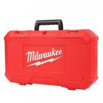 Milwaukee 1 in. SDS D-Handle Rotary Hammer, 8 Amp Corded