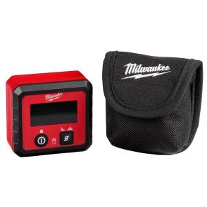 Milwaukee Digital Angle Gauge (48-22-5602 )